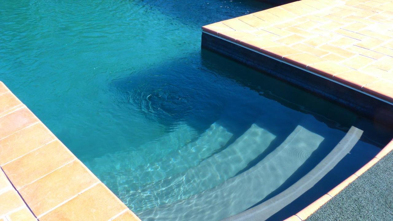 רדיקופאני Agriturismo Podere Casano מראה חיצוני תמונה